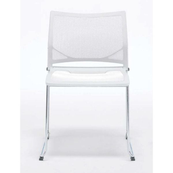 Okamura Zart Chair