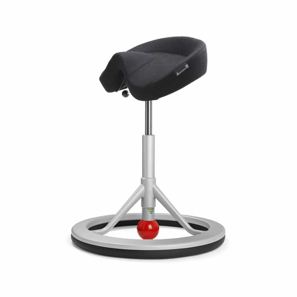 Backapp Smart Ergonomic Stool