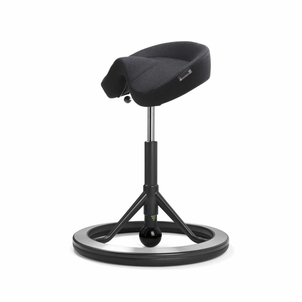 Backapp Smart Ergonomic Stool