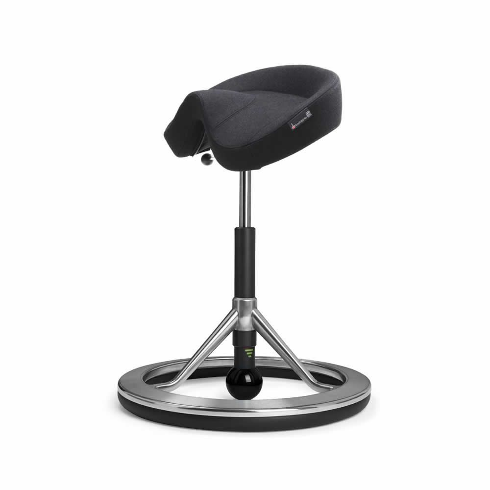 Backapp Smart Ergonomic Stool