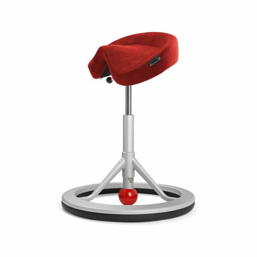 Backapp Smart Ergonomic Stool