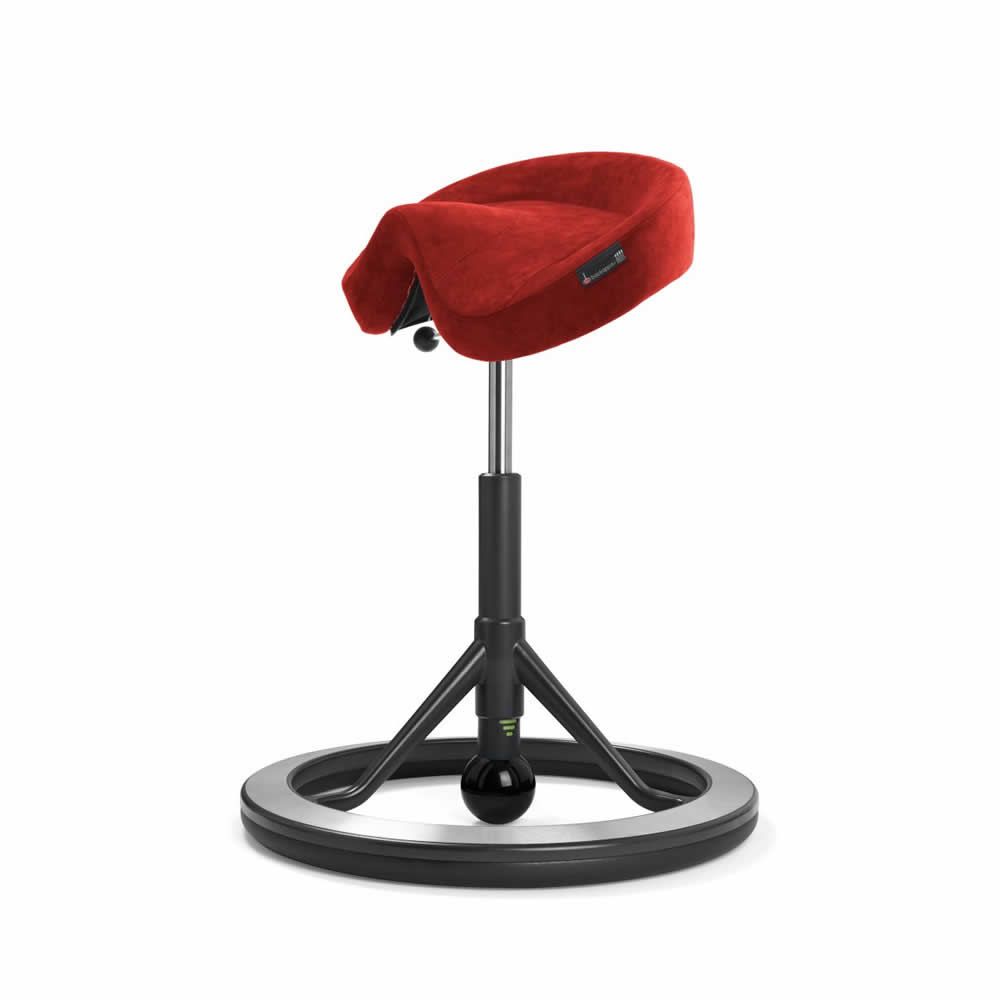Backapp Smart Ergonomic Stool