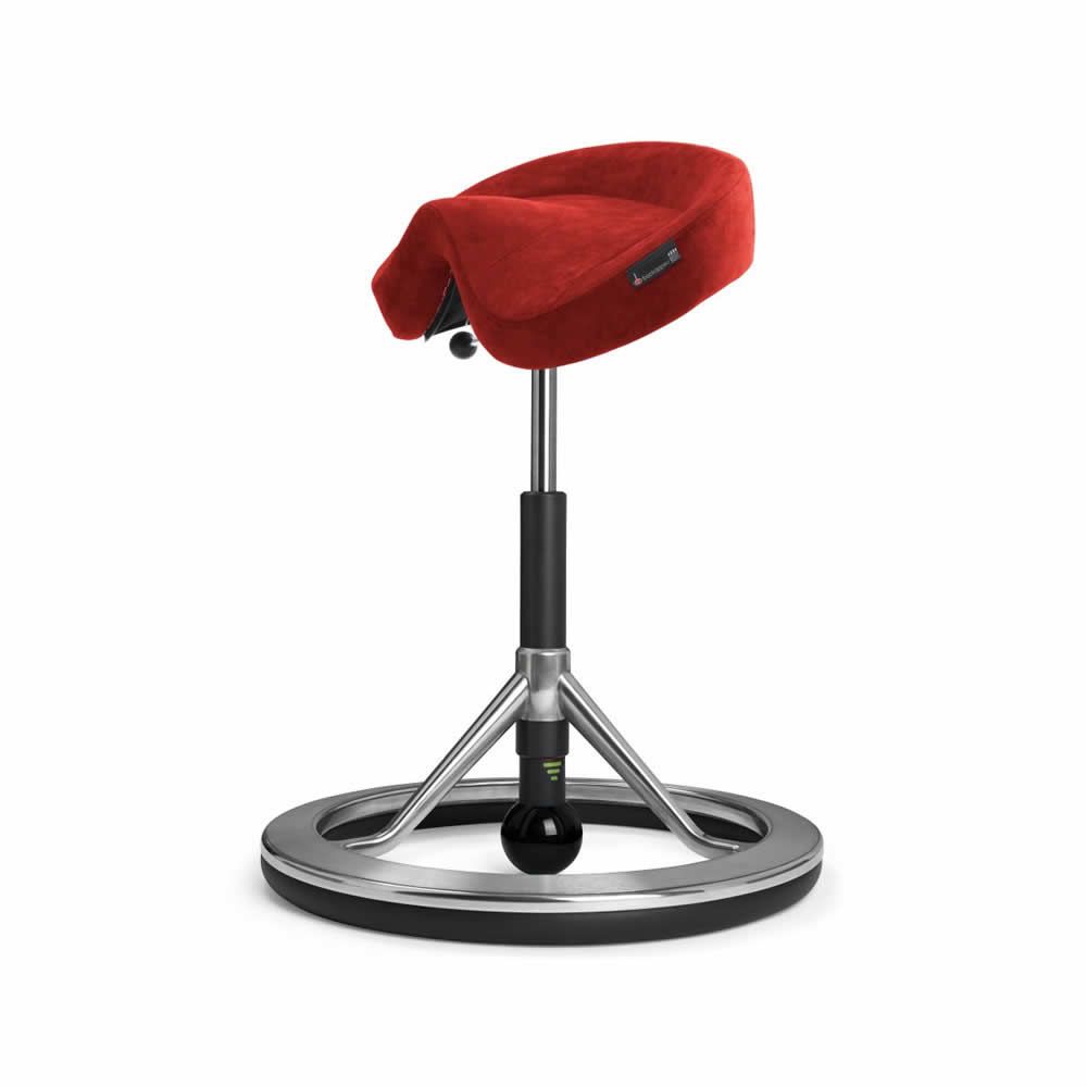 Backapp Smart Ergonomic Stool