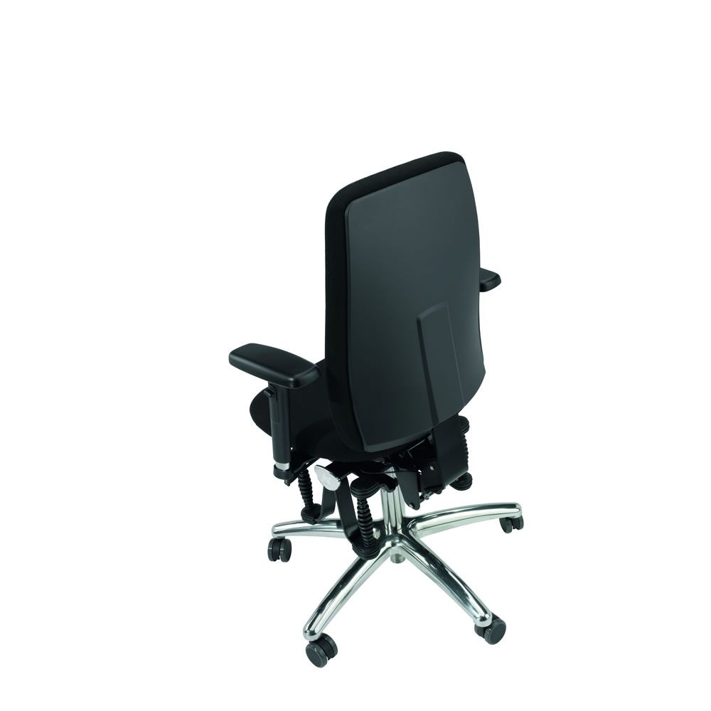 Haider BioSwing 250 iQ Chair