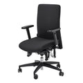 Haider BioSwing 360 iQ Office Chair