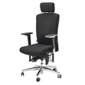 Haider BioSwing 560 iQ Office Chair