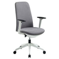 Pago Nest Ergonomic Office Chair - Grey