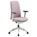 Pago Nest Home Office Chair - Pink