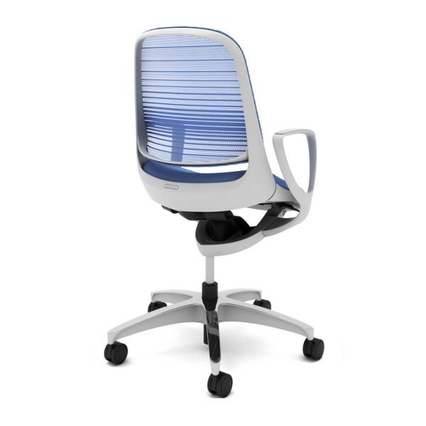 Okamura Luce Chair