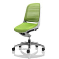 Okamura Luce Chair