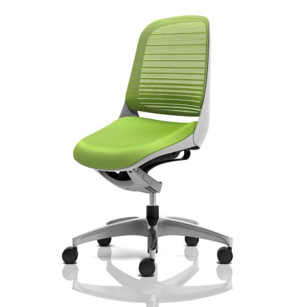 Okamura Luce Chair