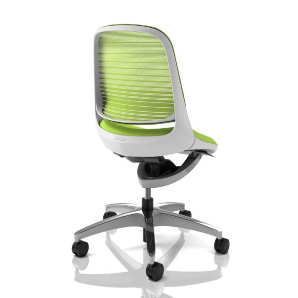 Okamura Luce Chair