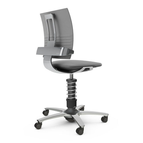 Aeris 3Dee Chair