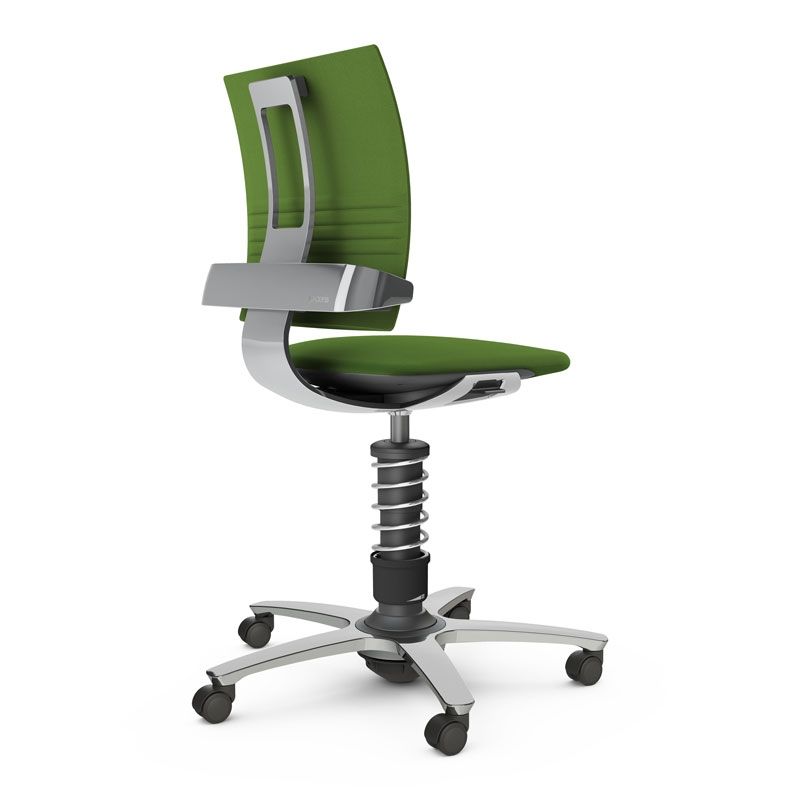 Aeris 3Dee Chair