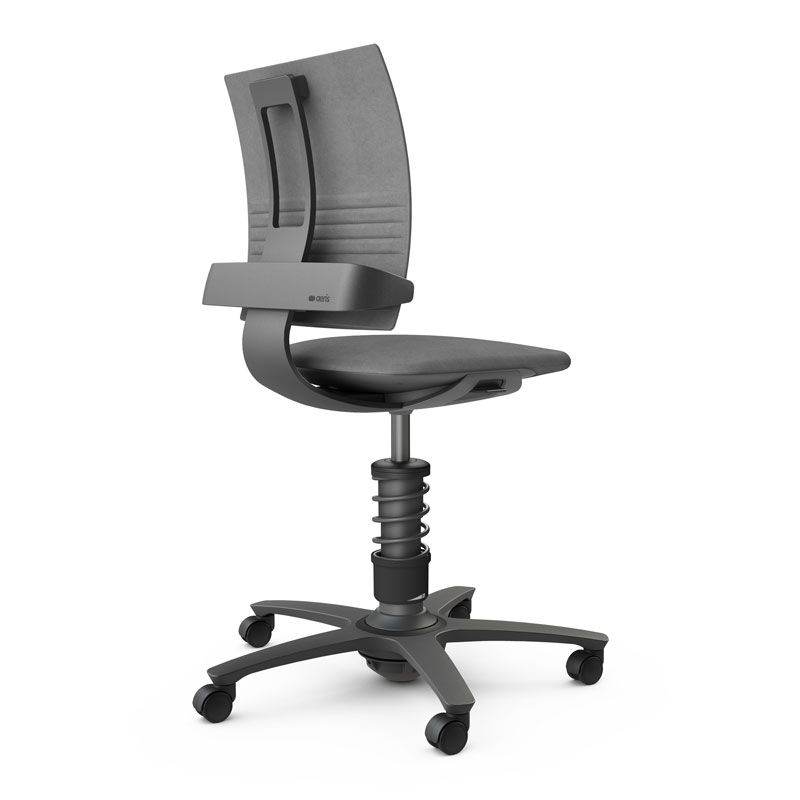 Aeris 3Dee Chair