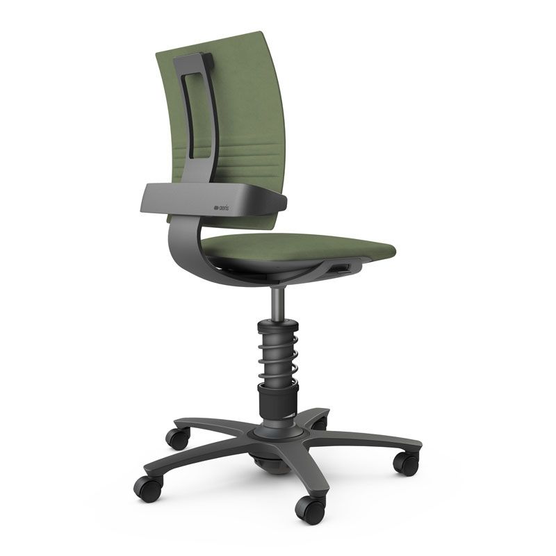 Aeris 3Dee Chair