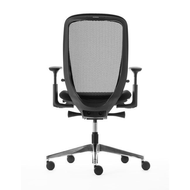 Okamura Sylphy Office Chair
