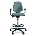 RH Activ Flexible Office Chair