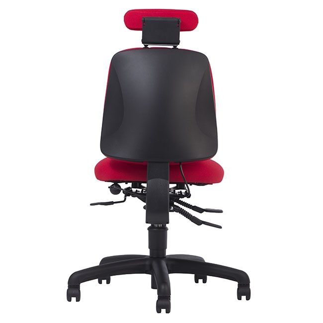 Ergochair Adapt 500 Chair