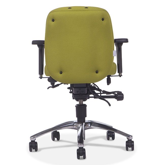 Ergochair Adapt 600 Chair