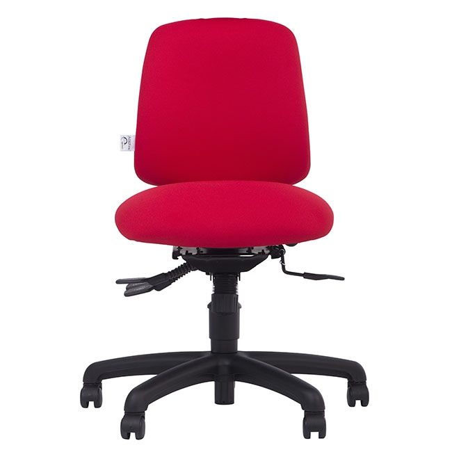 Ergochair Adapt 500 Chair