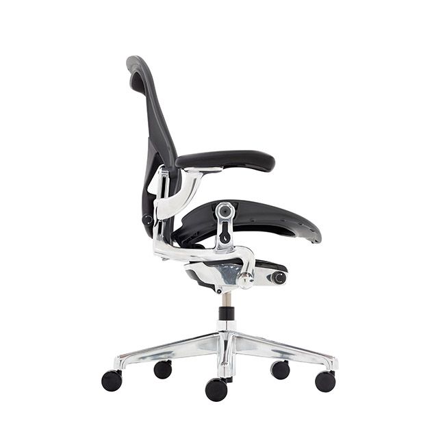 Herman Miller Aeron Office Chair Executive - Size B