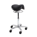 Score Amazone Saddle Stool