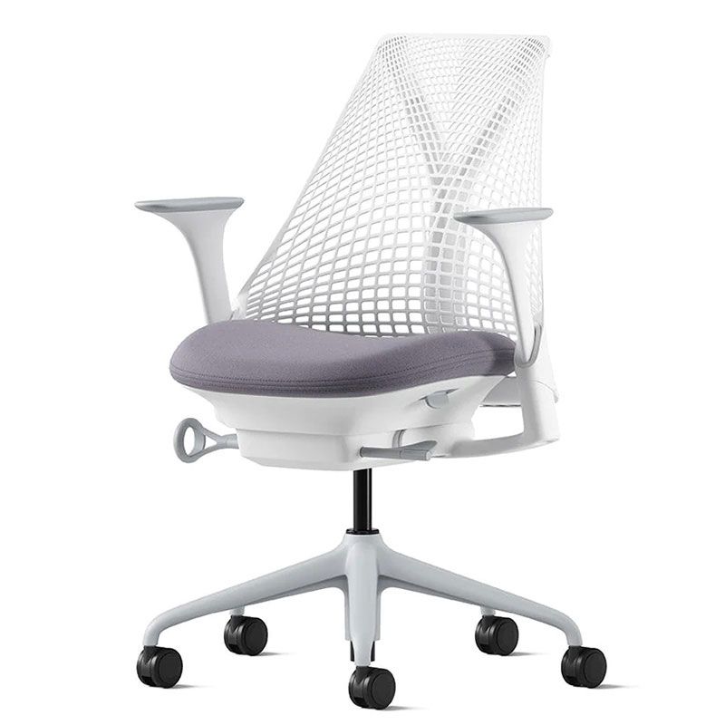 Herman Miller Sayl Chair - Quick Ship