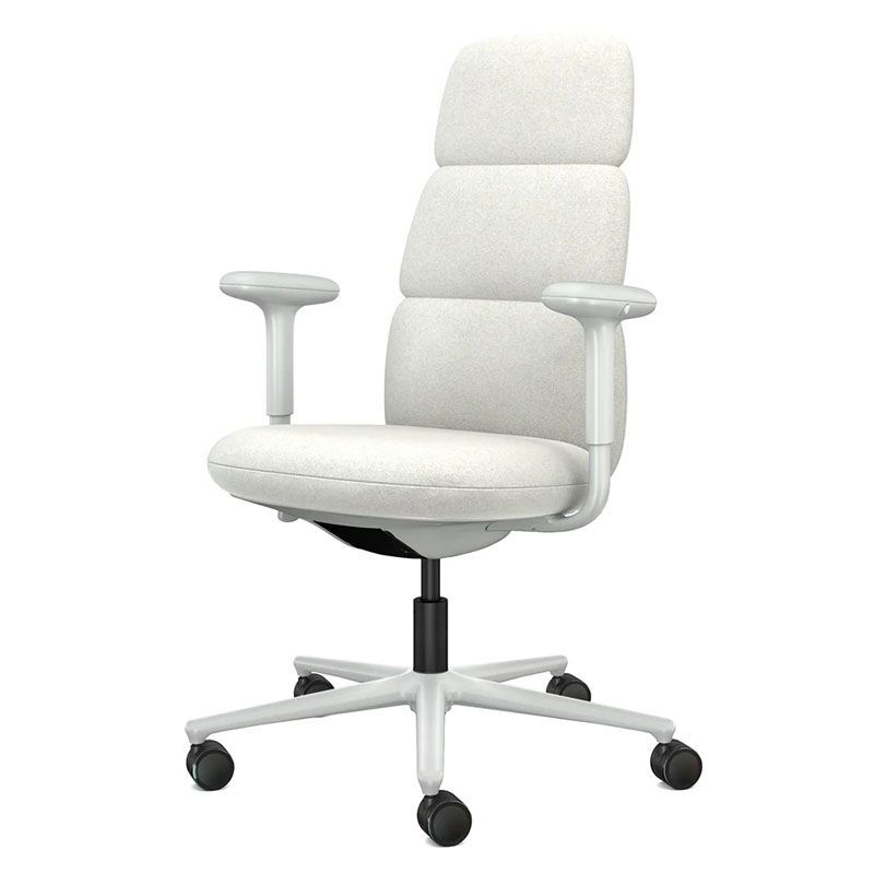 Herman Miller Asari High Back Chair