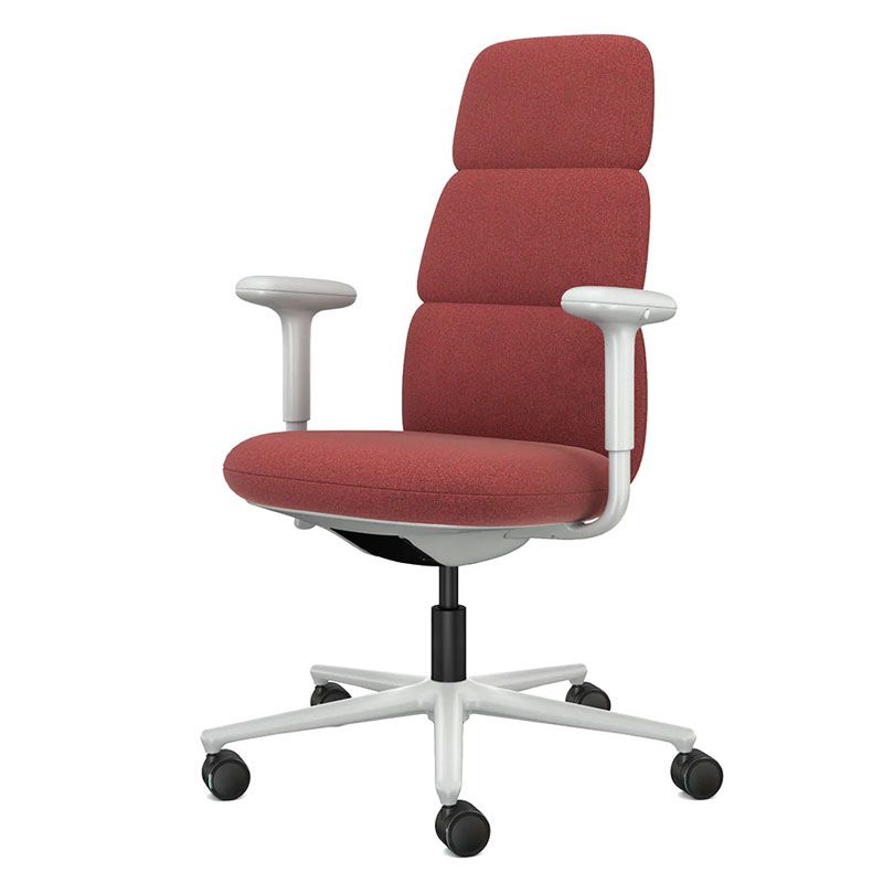 Herman Miller Asari High Back Chair