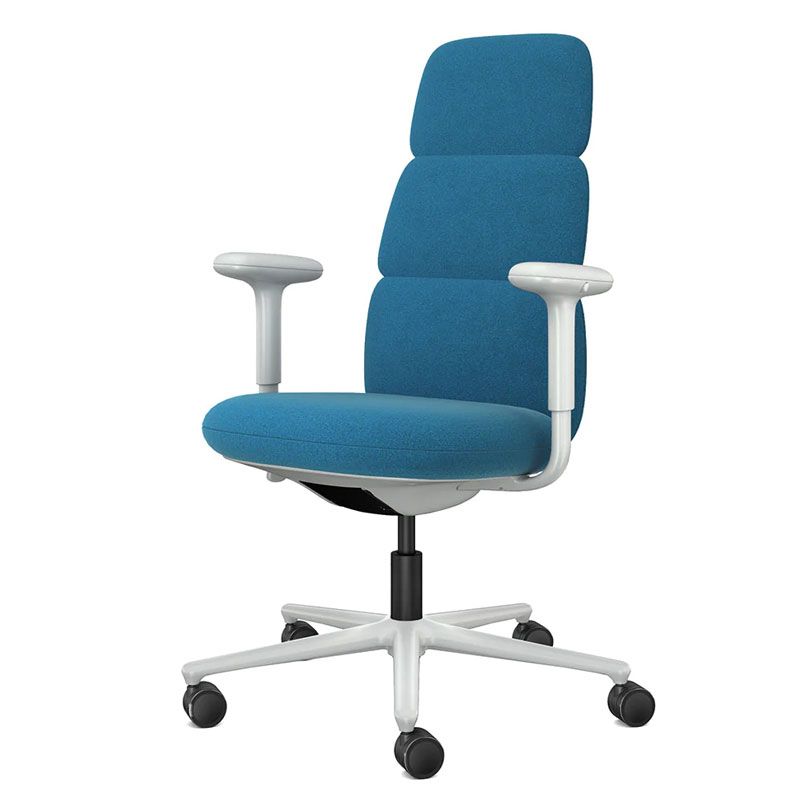 Herman Miller Asari High Back Chair