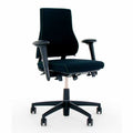 RH Axia 2.2 Office Chair - Black Frame