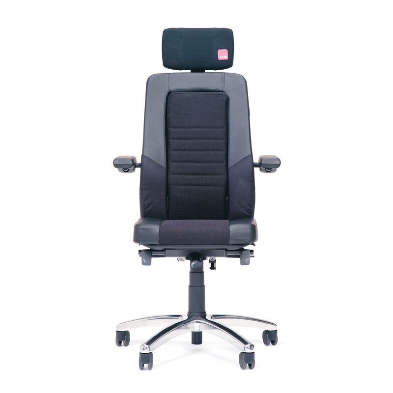 RH Focus 24/7 Office Chair