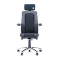 RH Focus 24/7 Office Chair
