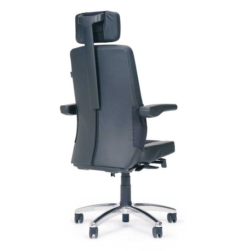RH Focus 24/7 Office Chair