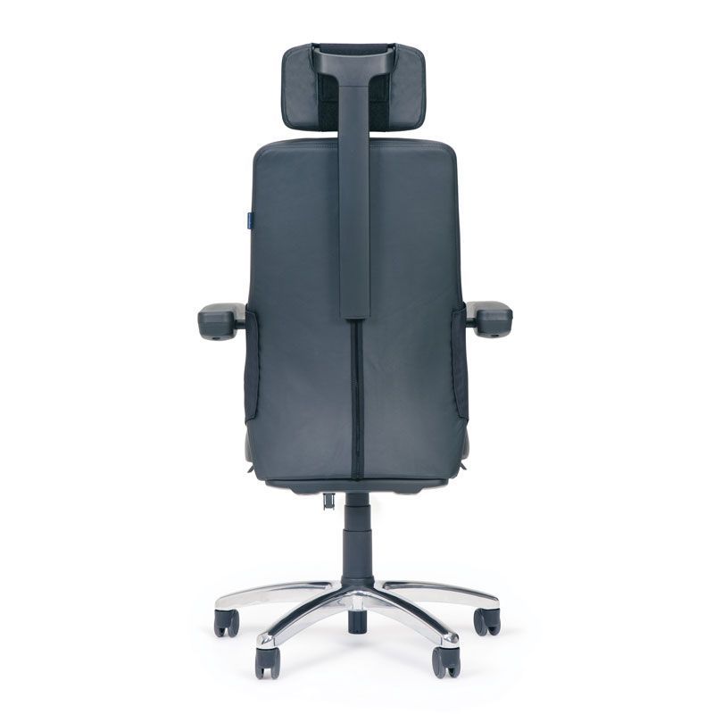 RH Focus 24/7 Office Chair