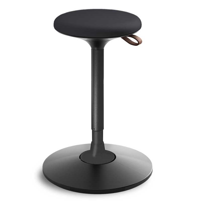 Viasit Cloonch Standing Stool