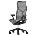 Herman Miller Cosm Office Chair - Graphite