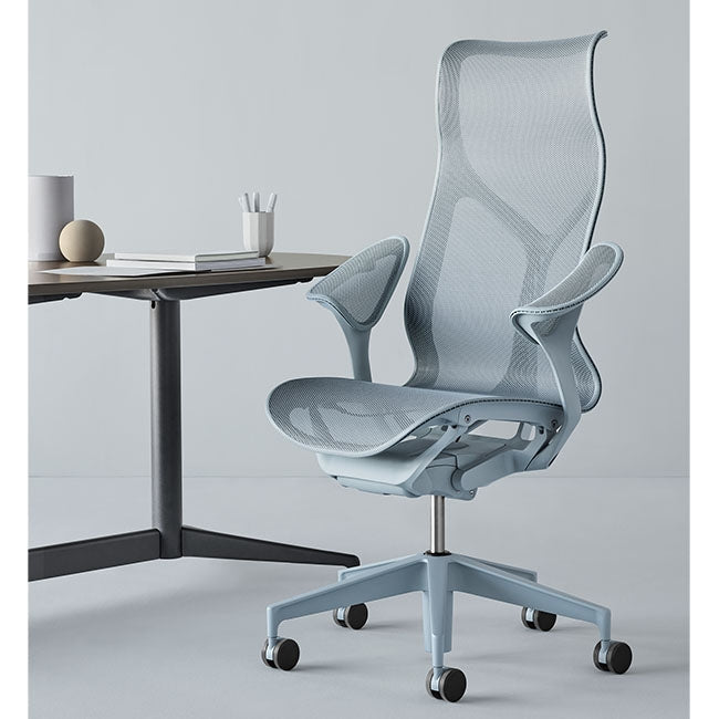 Herman Miller Cosm Chair - Design Your Own
