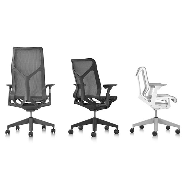 Herman Miller Cosm Chair - Design Your Own