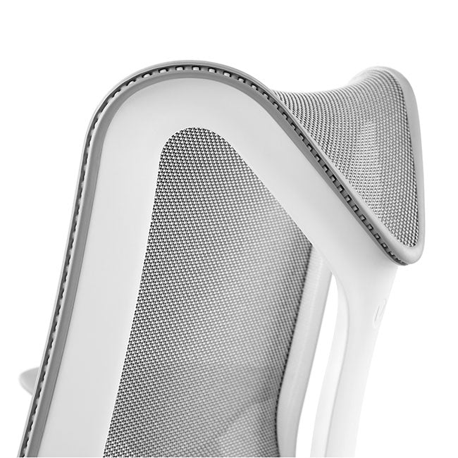 Herman Miller Cosm Chair - Design Your Own