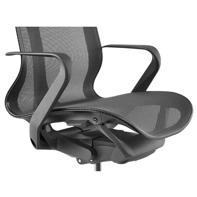 Herman Miller Cosm Chair - Design Your Own
