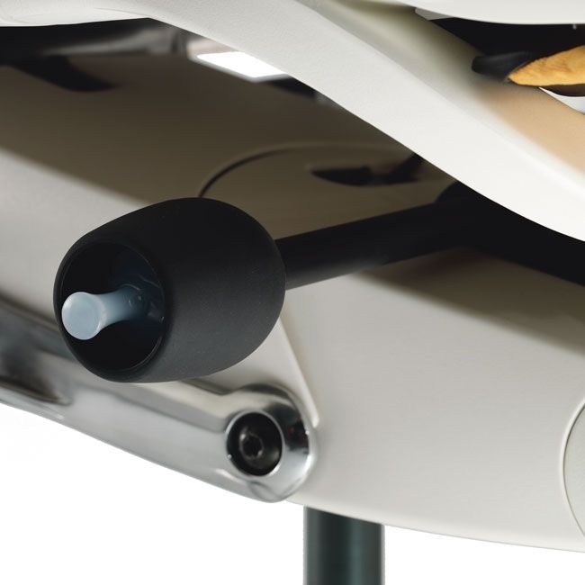 Herman Miller Embody Chair - Design Your Own