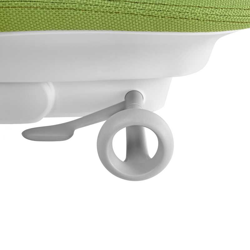 Herman Miller Sayl Chair - Quick Ship