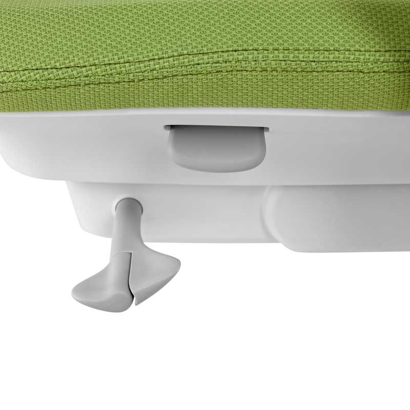 Herman Miller Sayl Chair - Quick Ship
