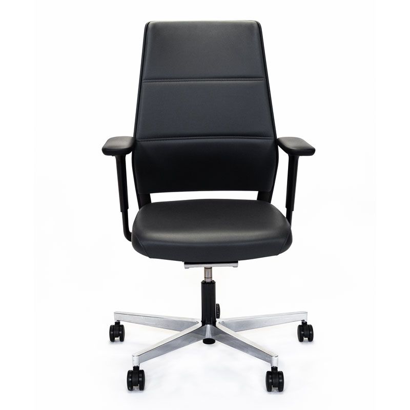 Kusch+Co Sao Paulo Office Chair