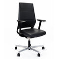 Kusch+Co Sao Paulo Office Chair