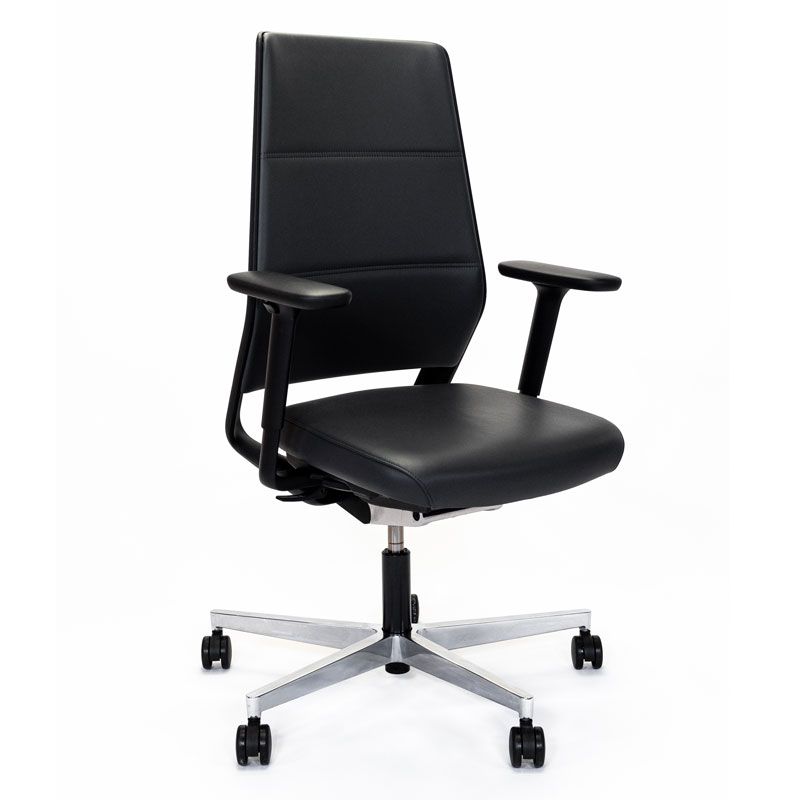 Kusch+Co Sao Paulo Office Chair