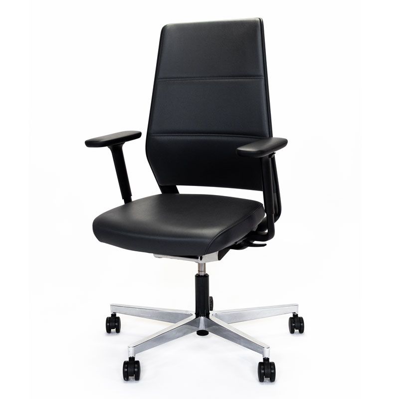 Kusch+Co Sao Paulo Office Chair