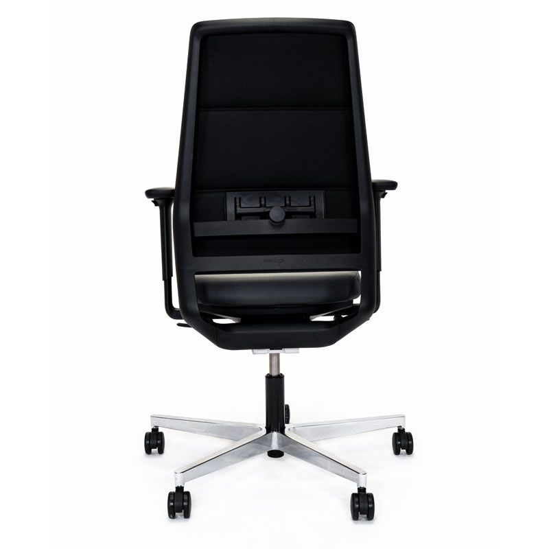 Kusch+Co Sao Paulo Office Chair